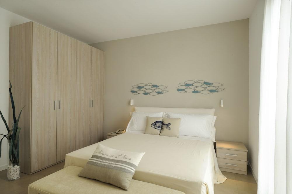 Residence San Marco Suites&Apartments Alassio Exterior foto