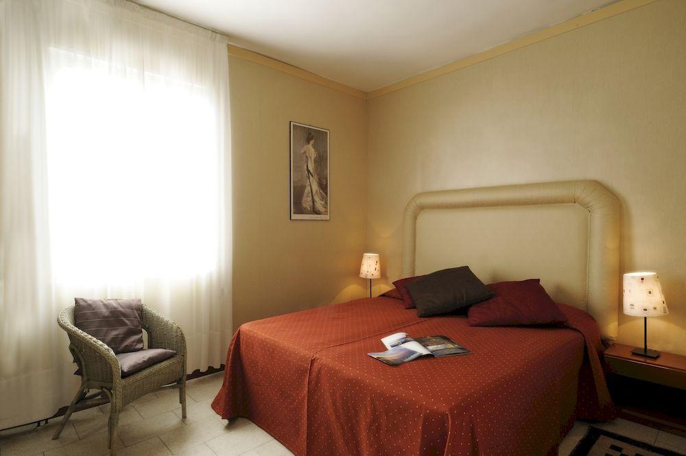 Residence San Marco Suites&Apartments Alassio Exterior foto
